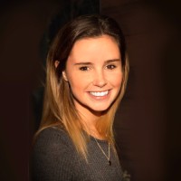 Taos Ski Valley, Inc. Employee Maggie Lloyd's profile photo