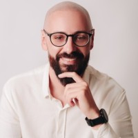 Arrow Mobility Employee Marcos Caetano's profile photo