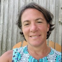 Melissa Ehr Email & Phone Number