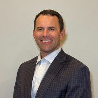 Joseph Murphy