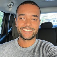 SAP Employee Fernando Braz Cardoso's profile photo
