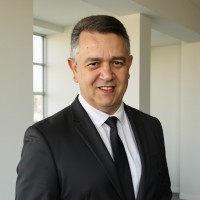 Fausto Bianco Email & Phone Number