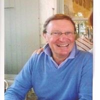 Polyrey SAS Employee Patrick Mazeau's profile photo