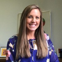 Kaitlyn Wielichowski Email & Phone Number