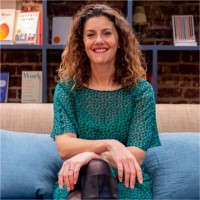 Small Giants Employee Tamsin Jones's profile photo