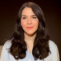 Joy Parenting Club Employee Alison Scaramella's profile photo