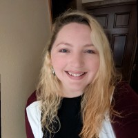 Alyssa Walker Email & Phone Number
