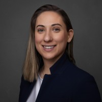 Francesca Iovino Email & Phone Number