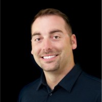 Prime Coat Coating Systems Employee Branden Zett's profile photo