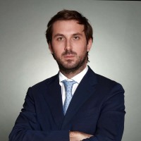 Pirola Corporate Finance S.p.A. Employee Paolo Greco's profile photo