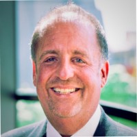 cPacket Employee Michael Silberstein's profile photo