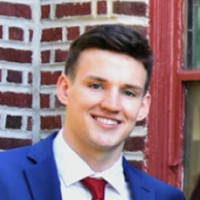Marc Daly Email