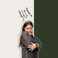 Yashashvi Gupta Email