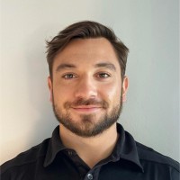 Michael Cuda Email & Phone Number