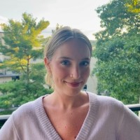 Edacious, PBC Employee Paige Murphy's profile photo