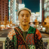 JCK Companies Employee Miguel Echanis's profile photo
