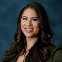 ClinicMind Employee Jennifer Martinez's profile photo