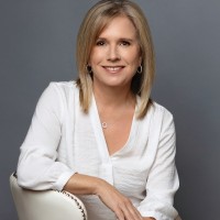 Rebecca Evers Email & Phone Number
