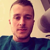MROC Employee Louis Burgensis's profile photo
