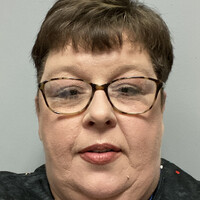 Kinsmith Finance Employee Michelle Johnson's profile photo