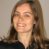 Susanna Stübner Email