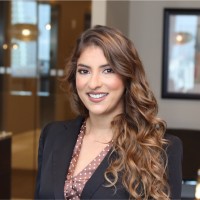 Leyda Sanchez Email