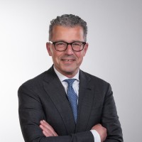 HAELOK AG Employee Stefan Barny's profile photo