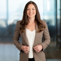 Level Equity Employee Sarah Sommer's profile photo