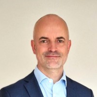 Mora Employee Antoine Gervais's profile photo