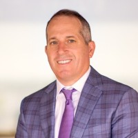 Brennan Investment Group Employee Sam Mandarino's profile photo