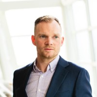 vlkn.ai Employee Grant McCracken's profile photo