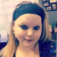 The Wren Group, Inc. Employee Heather Cody's profile photo
