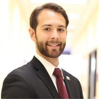 Daniel Klumpp Email & Phone Number