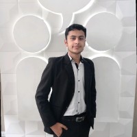 Ingles Individual Employee Alexis Melendez's profile photo