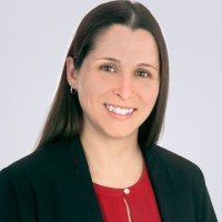 Suzana Carey Email