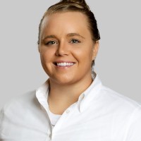 Courtney Kennedy Email & Phone Number