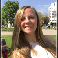 Emma Clay Email & Phone Number