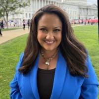 Georgia Hospital Association Employee Christian Anderson's profile photo
