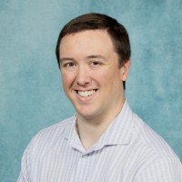 SHI International Corp. Employee David Rule's profile photo