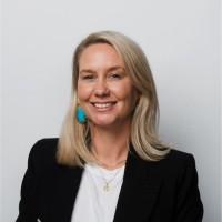 Symal Group Employee Renee Ryan's profile photo