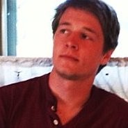 Thomas Burke Email & Phone Number