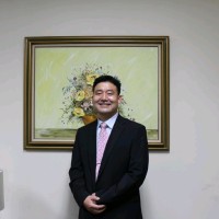 Jae Chun Email & Phone Number