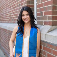 Behavior Builders, LLC Employee Raquel Costantino's profile photo