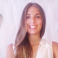 Westar Architects International Employee Rita Duarte's profile photo