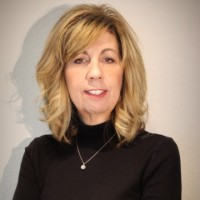 Jodee Whitten Email & Phone Number