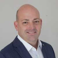 James Sims Email & Phone Number