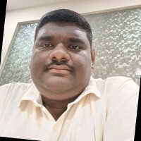 Make Your Own Perfume [MYOP] Employee Firaz K's profile photo