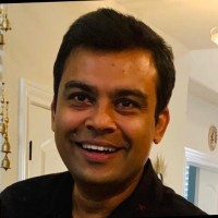 Ravi Solanki Email & Phone Number