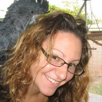 Reflector Entertainment Employee Andreanne Drolet's profile photo