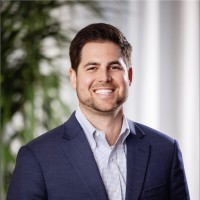 Pacific Elm Properties Employee Patrick Sesker's profile photo